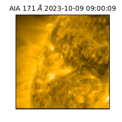 saia - 2023-10-09T09:00:09.350000