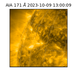 saia - 2023-10-09T13:00:09.350000