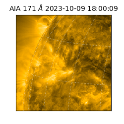 saia - 2023-10-09T18:00:09.350000