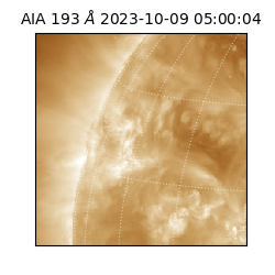 saia - 2023-10-09T05:00:04.843000