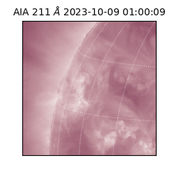 saia - 2023-10-09T01:00:09.626000