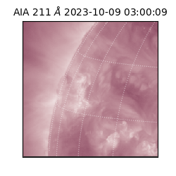 saia - 2023-10-09T03:00:09.626000