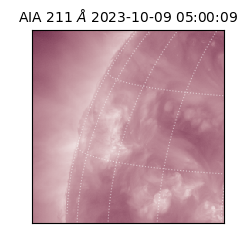 saia - 2023-10-09T05:00:09.626000