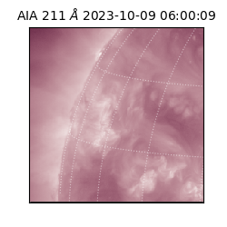 saia - 2023-10-09T06:00:09.625000