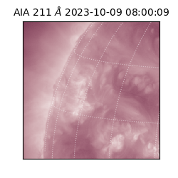 saia - 2023-10-09T08:00:09.625000