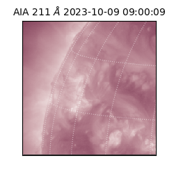 saia - 2023-10-09T09:00:09.629000