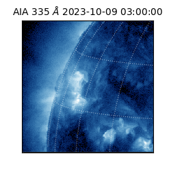 saia - 2023-10-09T03:00:00.626000