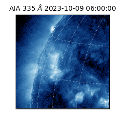 saia - 2023-10-09T06:00:00.622000