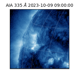 saia - 2023-10-09T09:00:00.618000