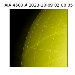 saia - 2023-10-09T02:00:05.684000