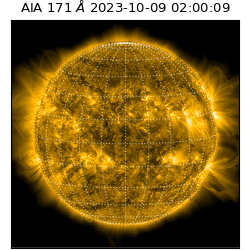 saia - 2023-10-09T02:00:09.350000