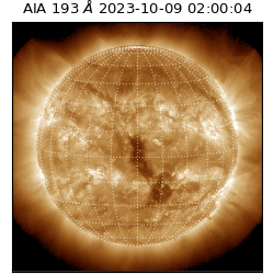 saia - 2023-10-09T02:00:04.844000