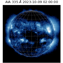 saia - 2023-10-09T02:00:00.625000