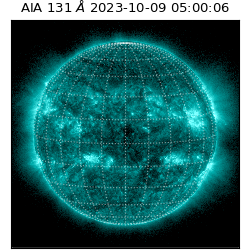 saia - 2023-10-09T05:00:06.622000