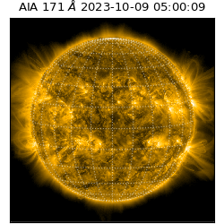 saia - 2023-10-09T05:00:09.349000