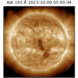 saia - 2023-10-09T05:00:04.843000