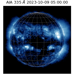 saia - 2023-10-09T05:00:00.625000