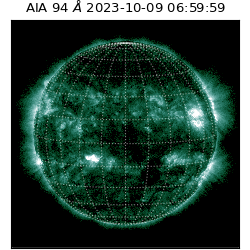 saia - 2023-10-09T06:59:59.122000