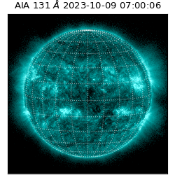 saia - 2023-10-09T07:00:06.622000