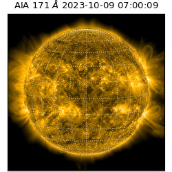 saia - 2023-10-09T07:00:09.350000