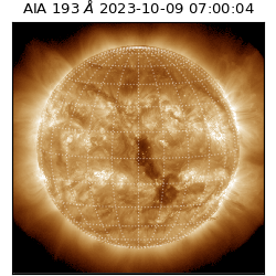 saia - 2023-10-09T07:00:04.843000