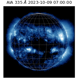 saia - 2023-10-09T07:00:00.625000