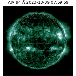 saia - 2023-10-09T07:59:59.130000