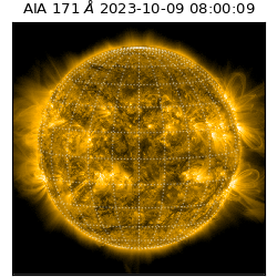 saia - 2023-10-09T08:00:09.350000