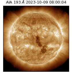 saia - 2023-10-09T08:00:04.843000