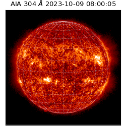 saia - 2023-10-09T08:00:05.121000