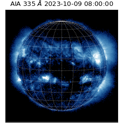 saia - 2023-10-09T08:00:00.618000