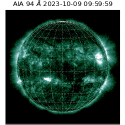 saia - 2023-10-09T09:59:59.138000