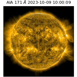 saia - 2023-10-09T10:00:09.350000