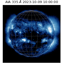 saia - 2023-10-09T10:00:00.626000