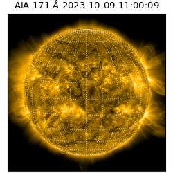 saia - 2023-10-09T11:00:09.350000