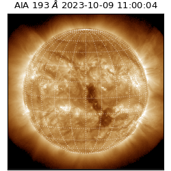 saia - 2023-10-09T11:00:04.843000