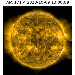 saia - 2023-10-09T13:00:09.350000