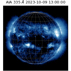 saia - 2023-10-09T13:00:00.625000