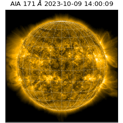 saia - 2023-10-09T14:00:09.350000