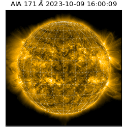 saia - 2023-10-09T16:00:09.350000