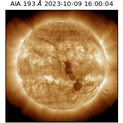 saia - 2023-10-09T16:00:04.843000