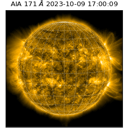 saia - 2023-10-09T17:00:09.349000