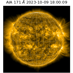 saia - 2023-10-09T18:00:09.350000