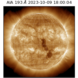 saia - 2023-10-09T18:00:04.843000