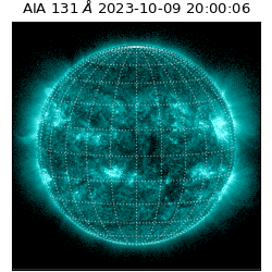 saia - 2023-10-09T20:00:06.622000