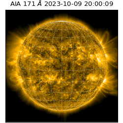 saia - 2023-10-09T20:00:09.350000