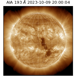 saia - 2023-10-09T20:00:04.843000