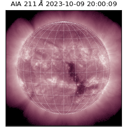 saia - 2023-10-09T20:00:09.626000