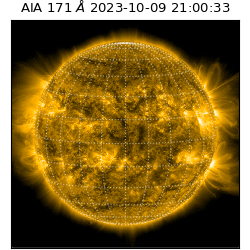 saia - 2023-10-09T21:00:33.342000