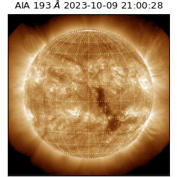 saia - 2023-10-09T21:00:28.835000